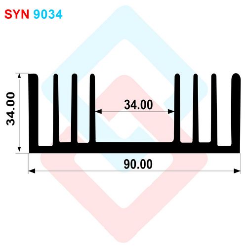 heat-sink-syn-9034